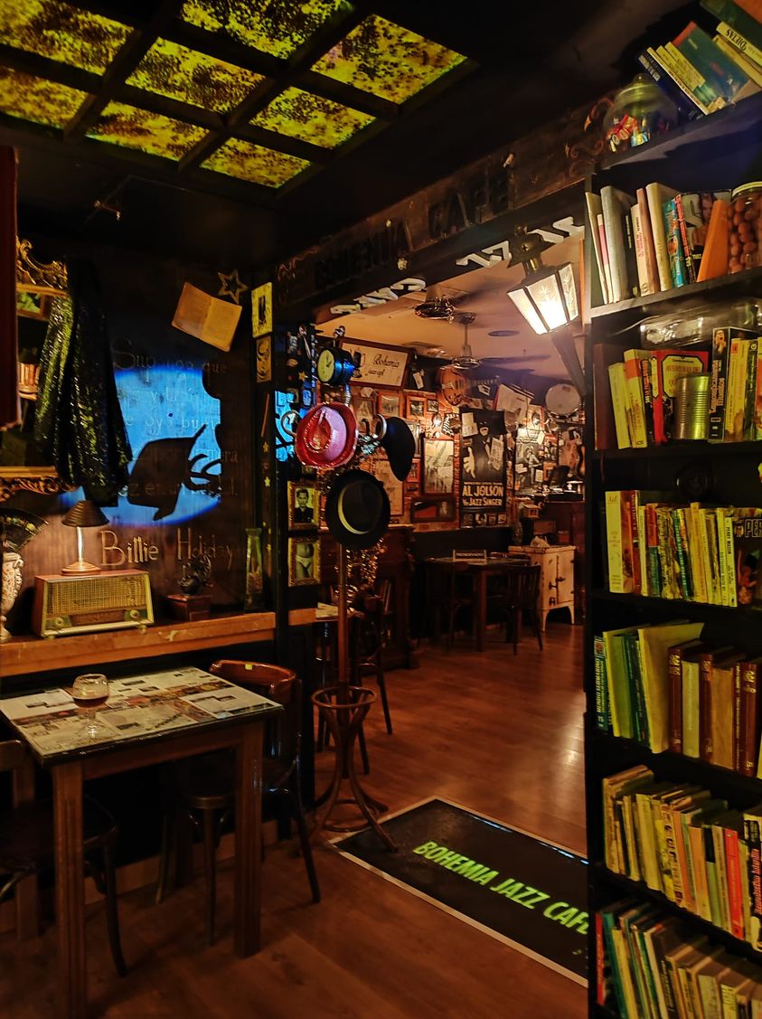 Website Image