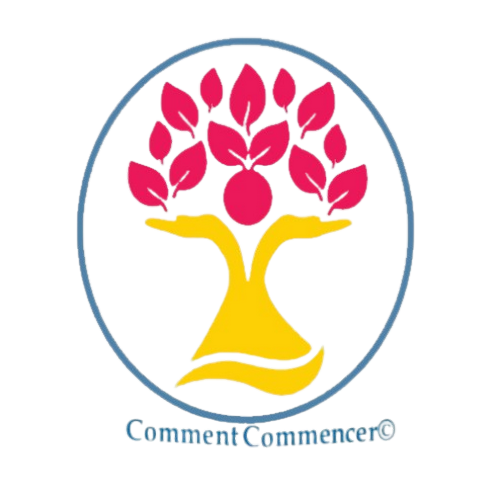 Website Image