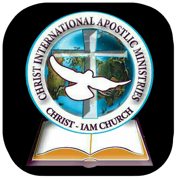 Website Image