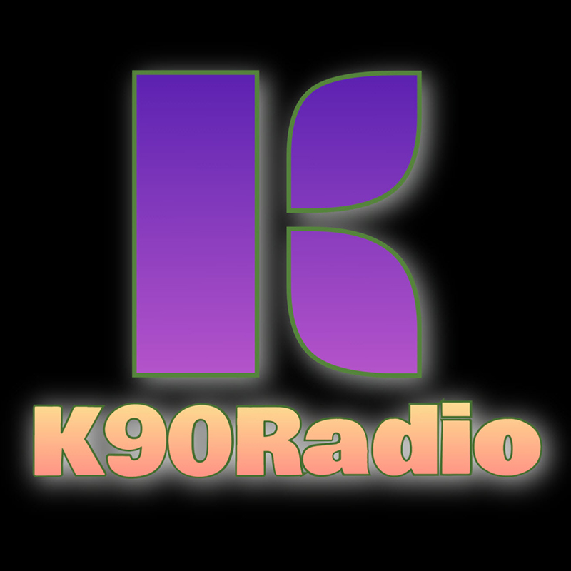 Website Image