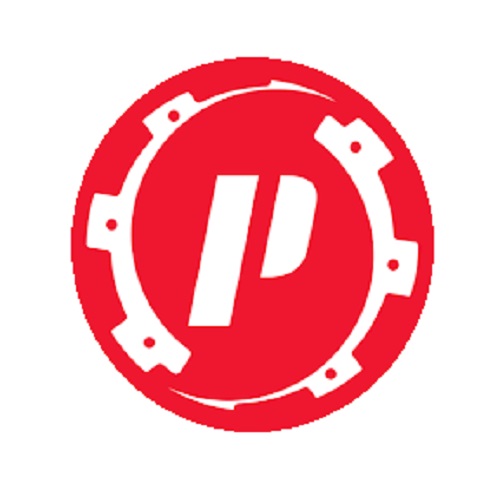 Website Image
