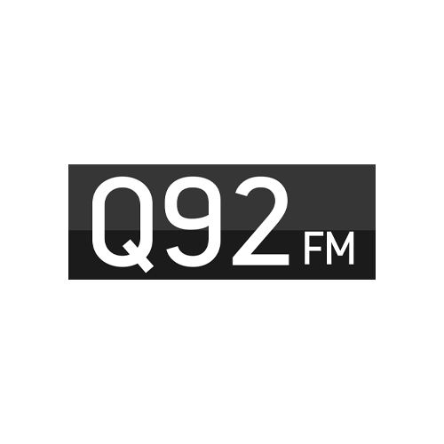 Website Image