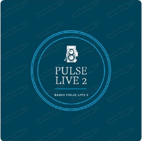 Website Image