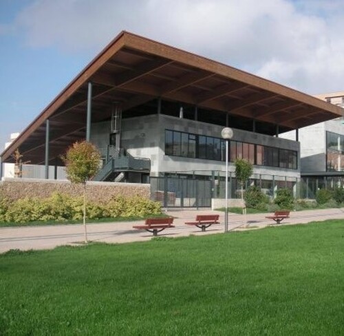 Website Image