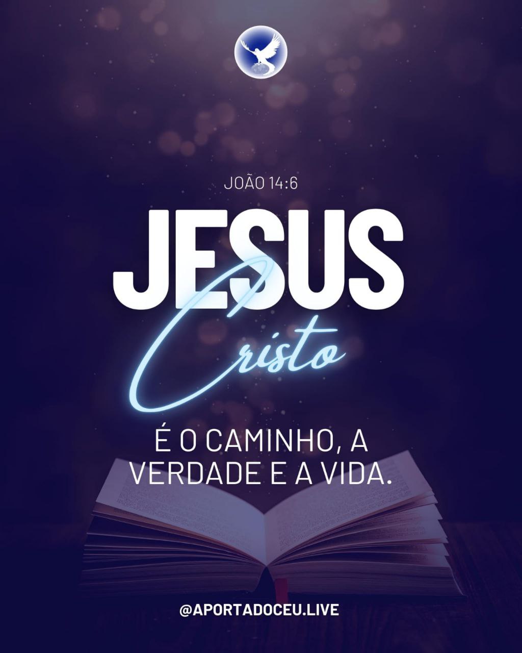 Website Image