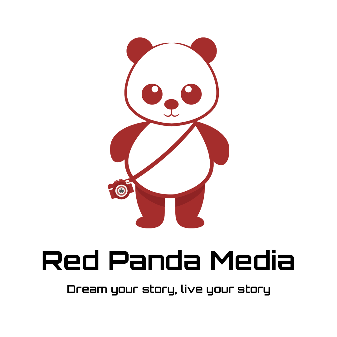 Website Image