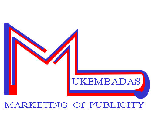 Website Image