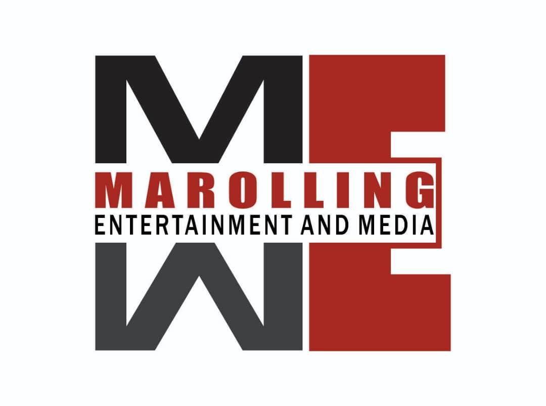 Website Image