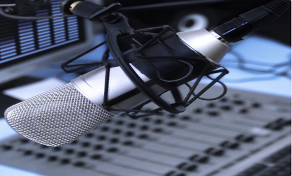 Website Image