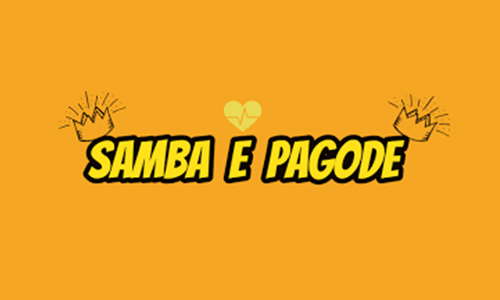 Website Image