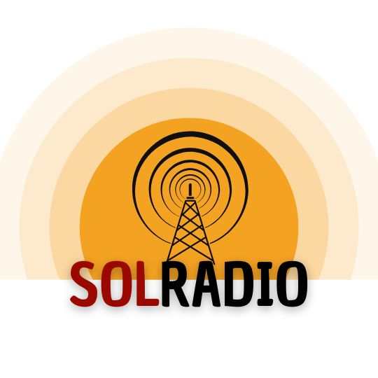 Website Image