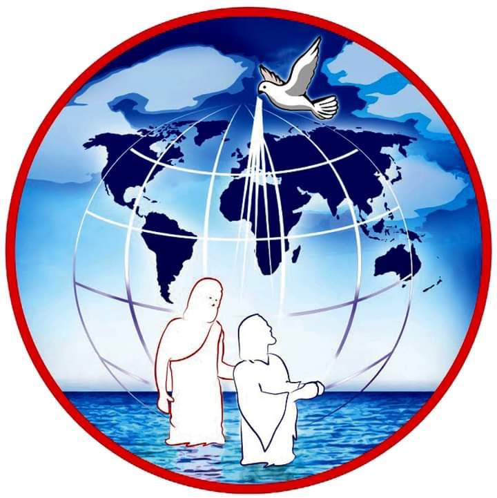 Website Image