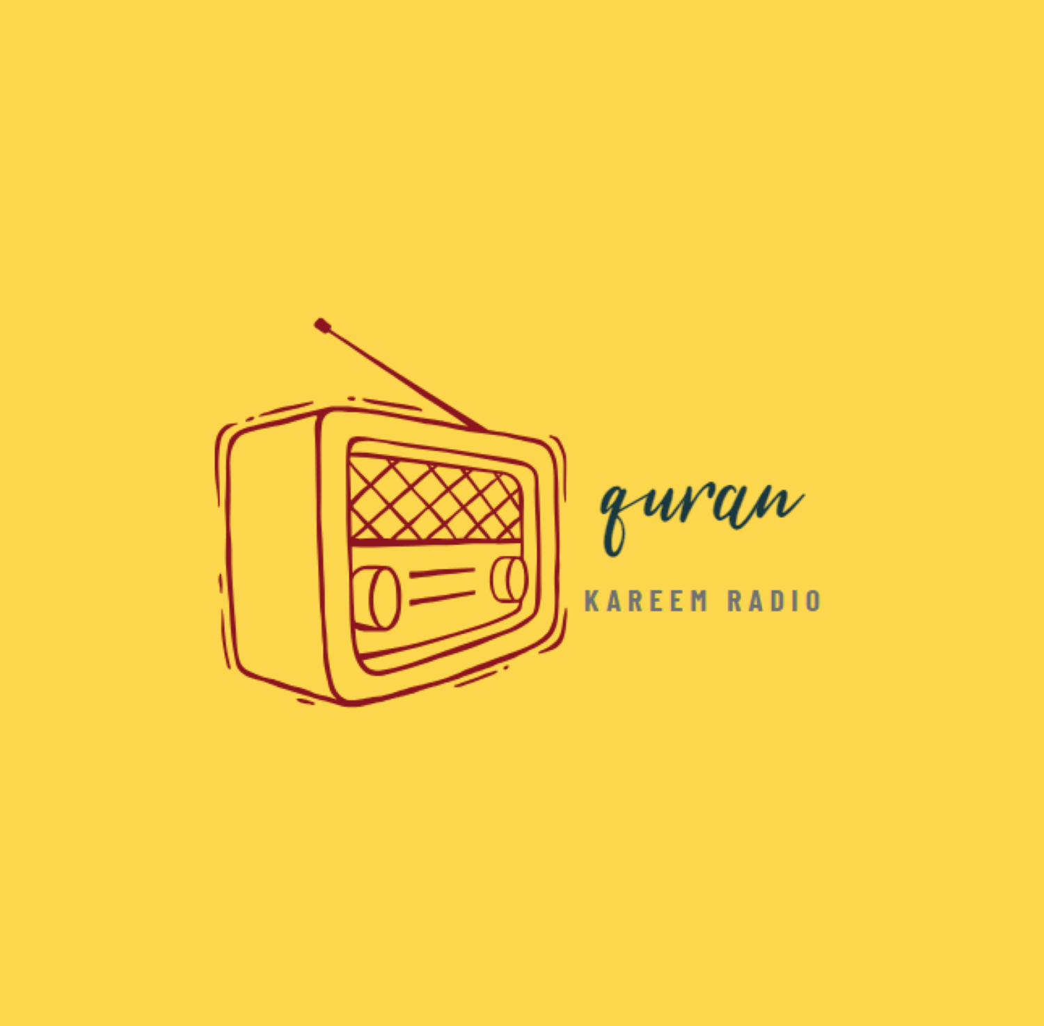 Website Image