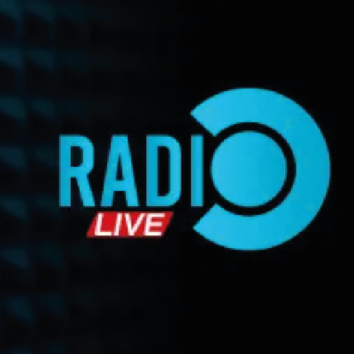 Website Image