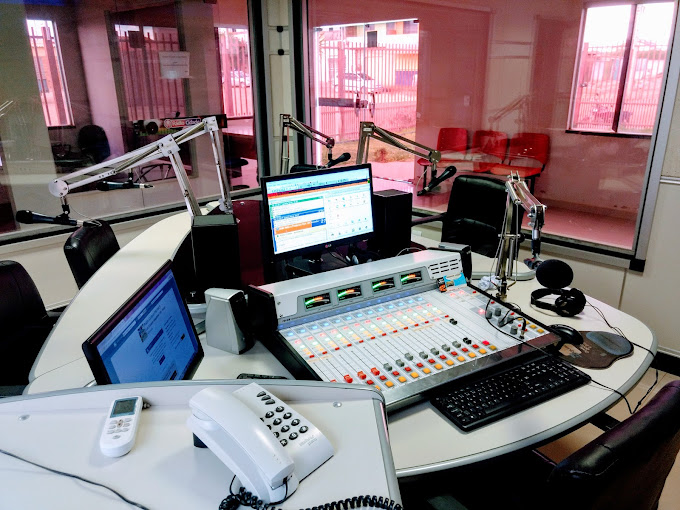 Website Image