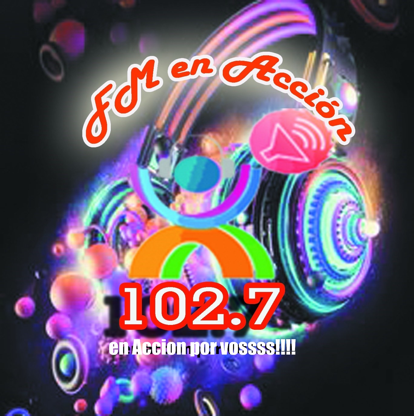 Website Image