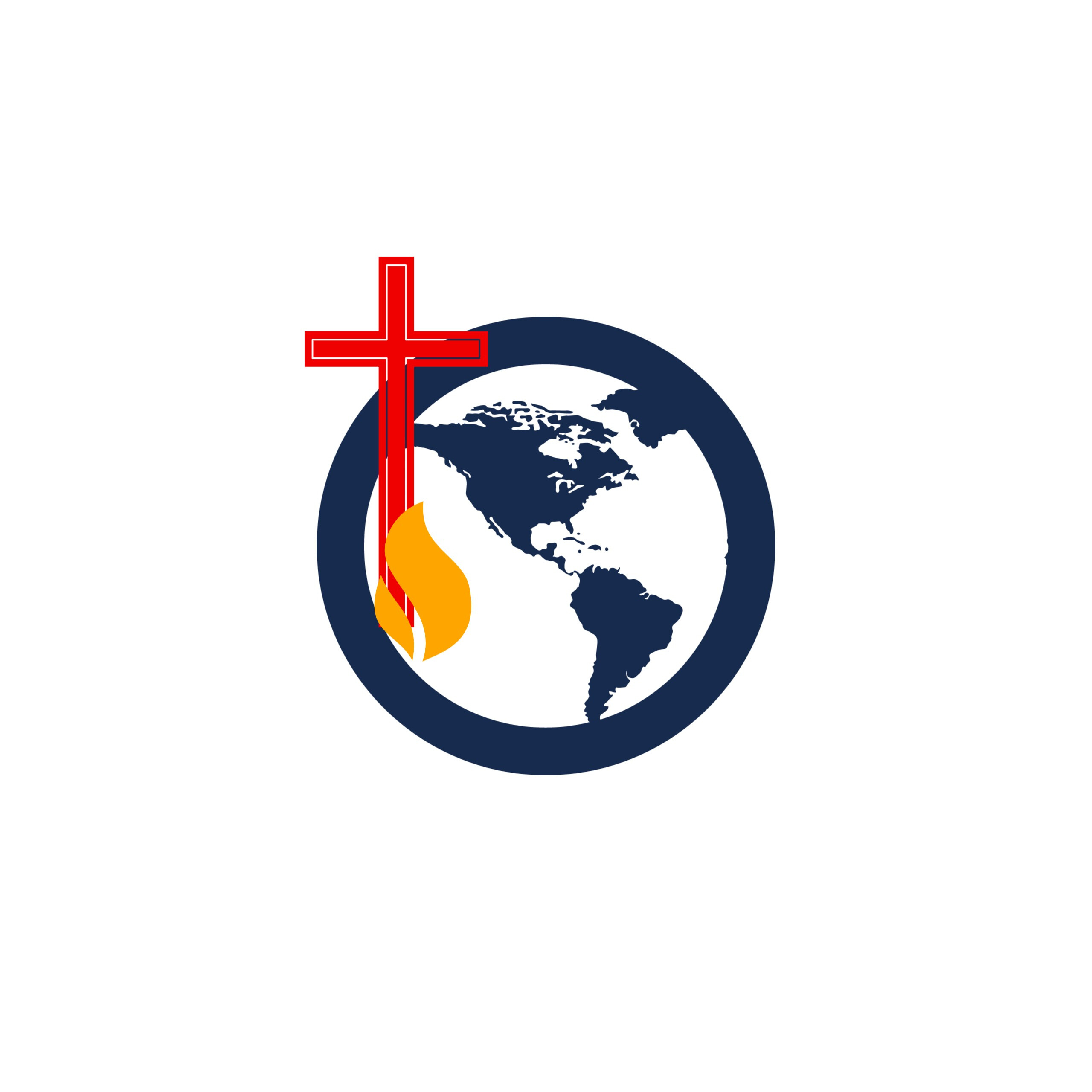 Website Image