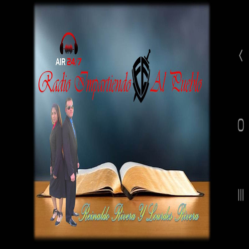 Website Image