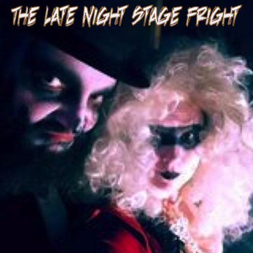 Website Image