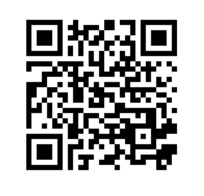 Website preview