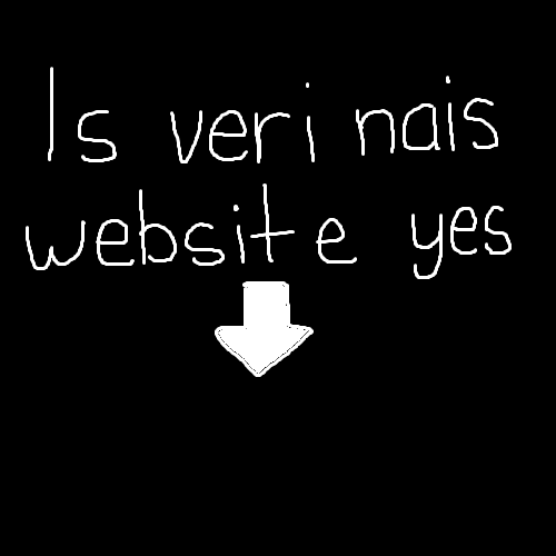 Website Image