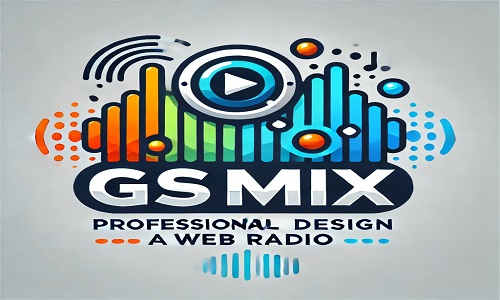 Website Image