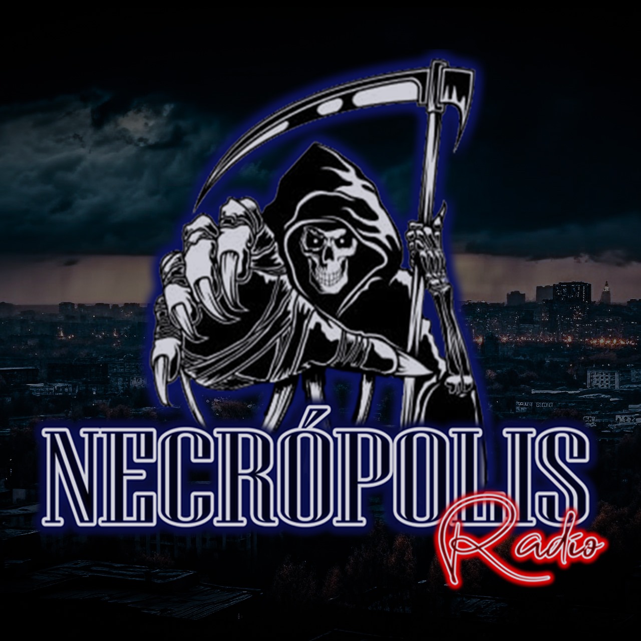 Website Image
