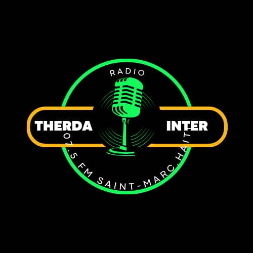 Website Image