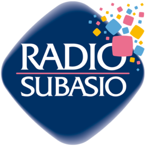 Website Image