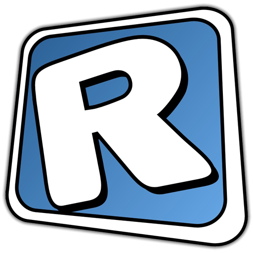 Website Image