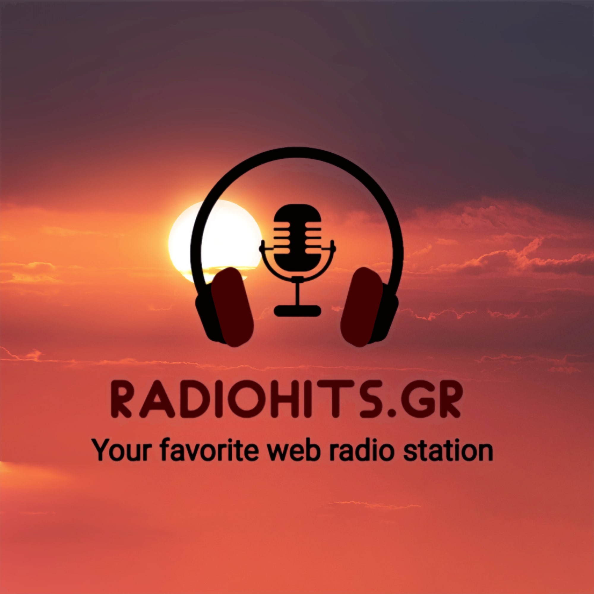 Website Image