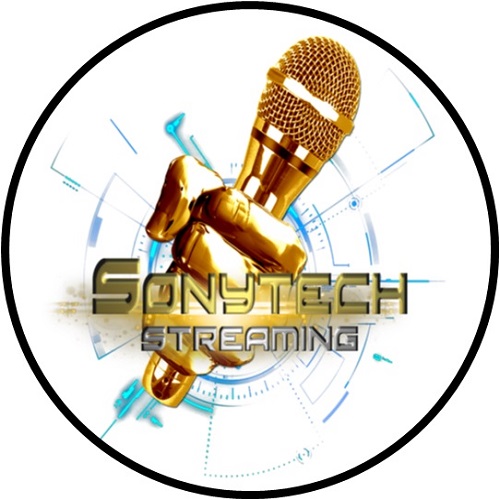 Website Image