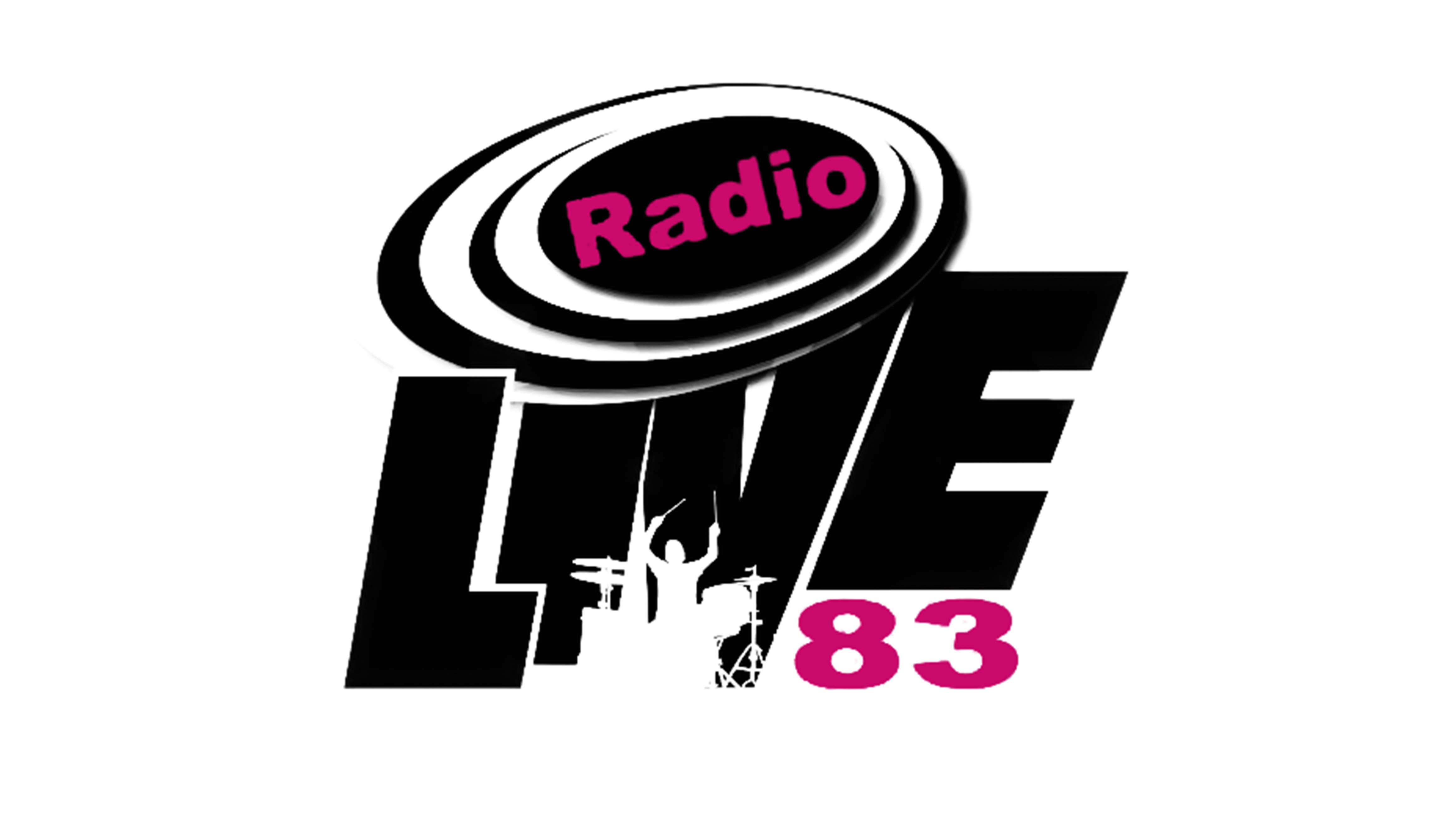 Website Image