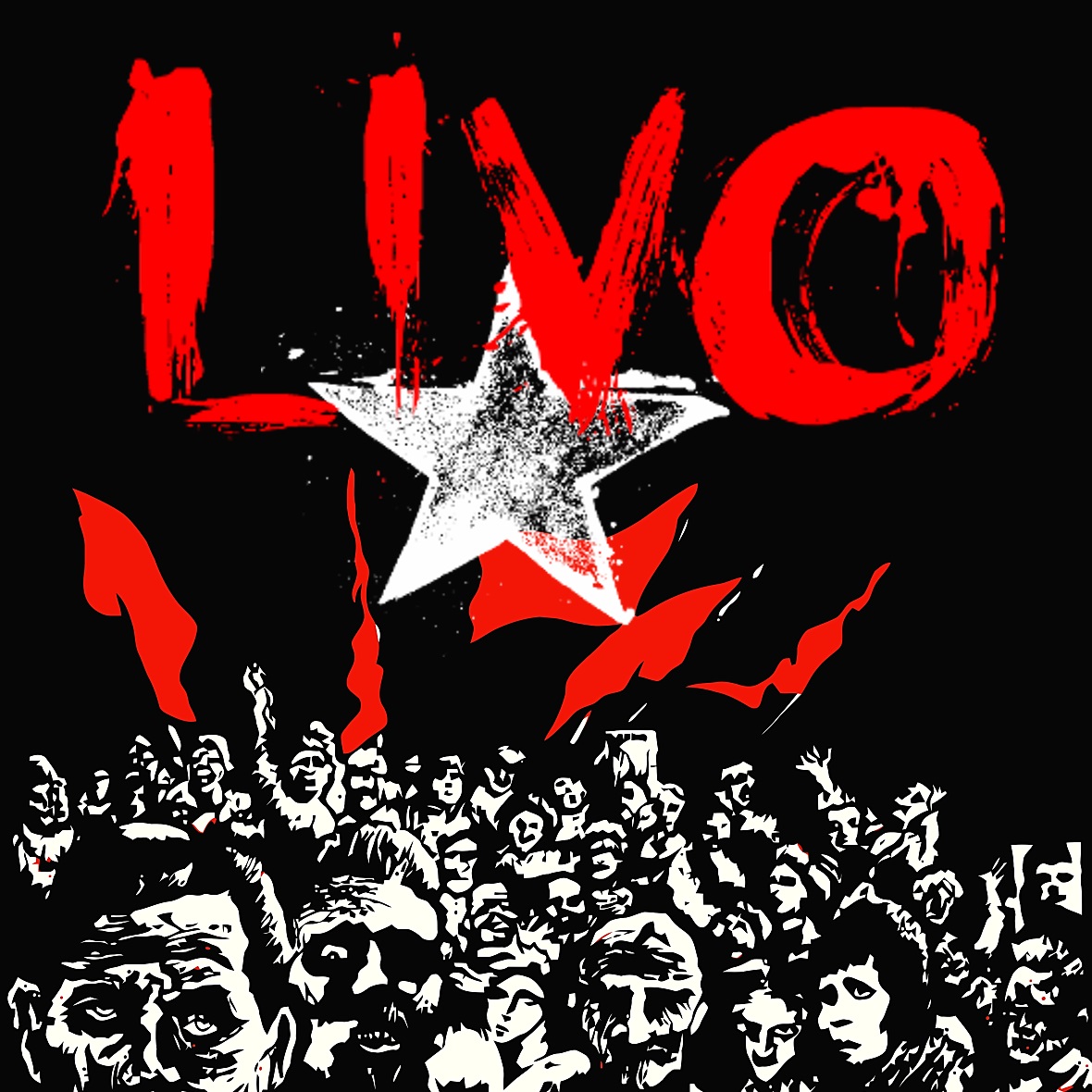 Website Image