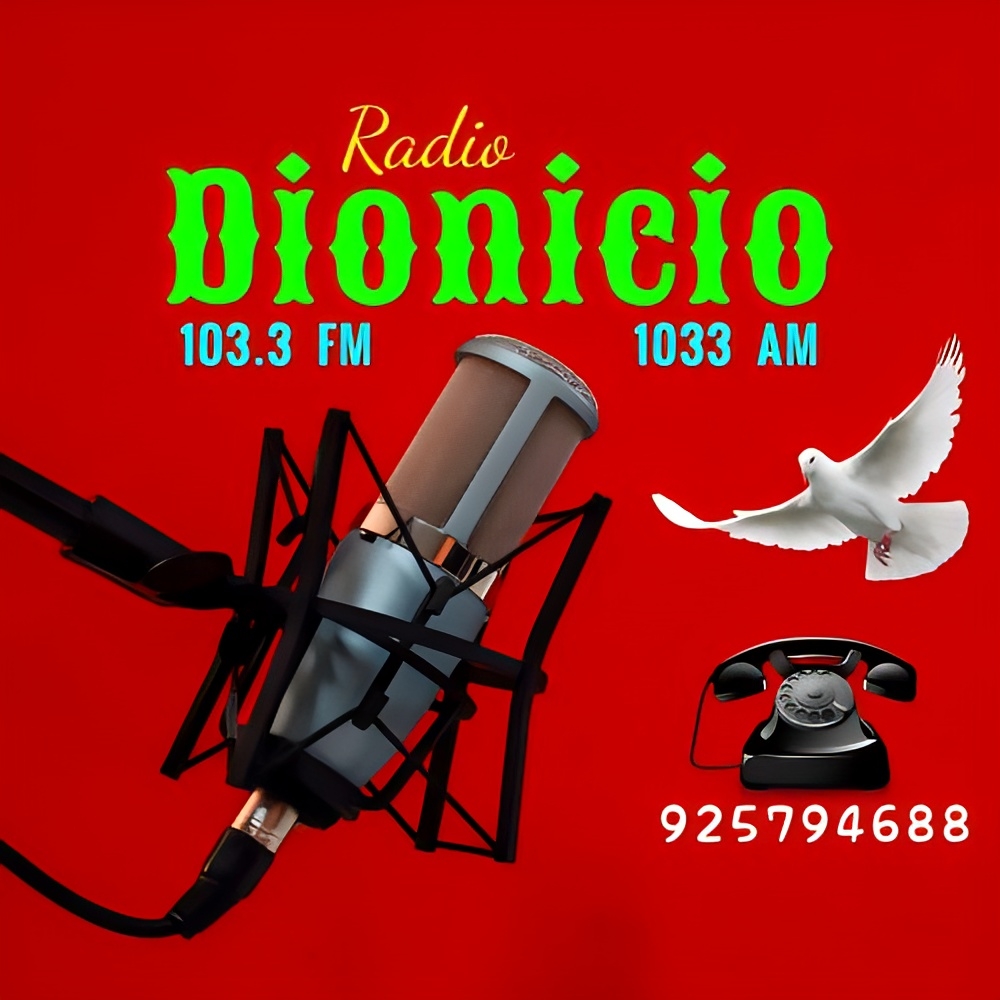 Website Image