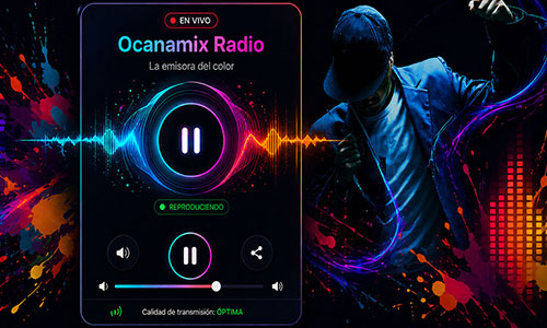 Website Image