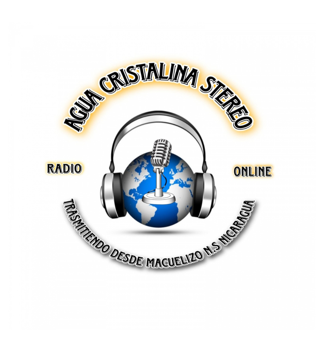 Website Image