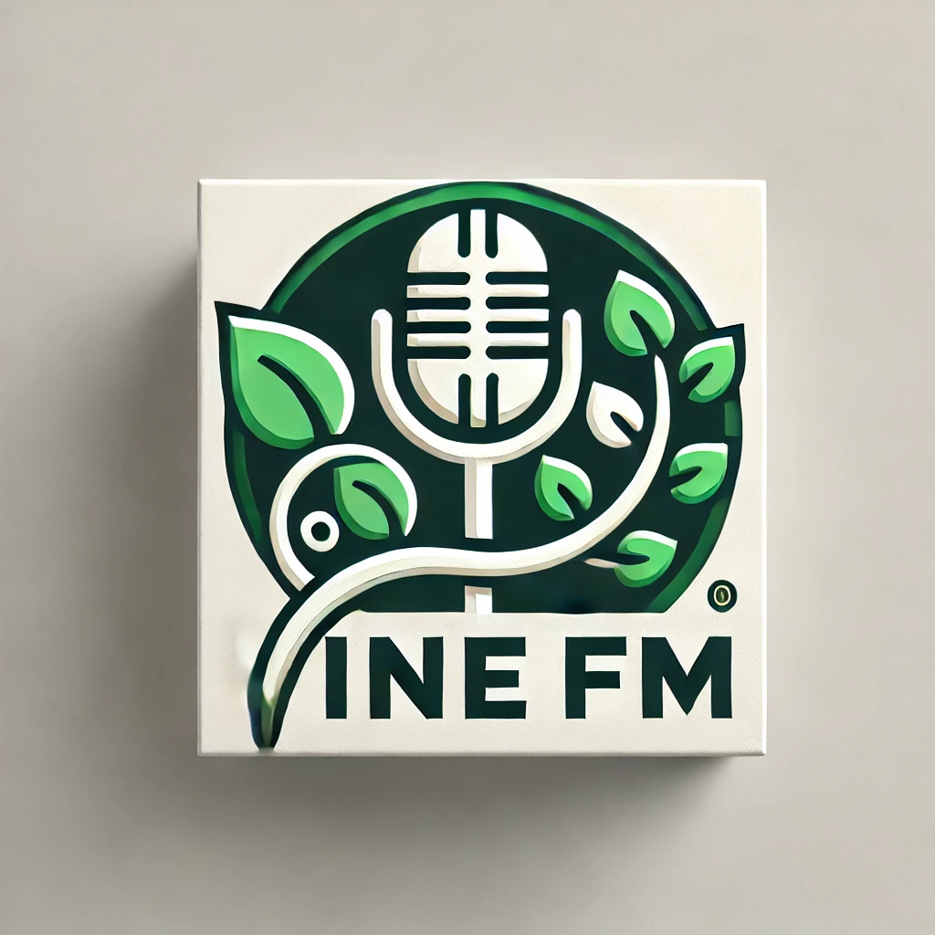 Website Image