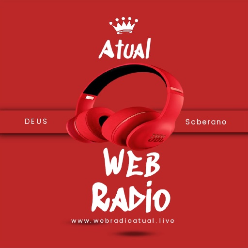 Website Image