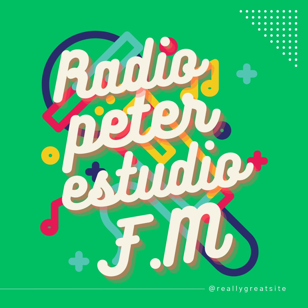 Website Image