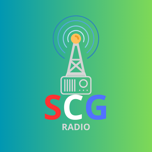 Website Image