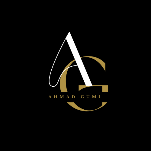 Website Image