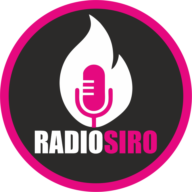 Website Image