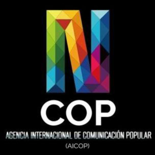Website preview
