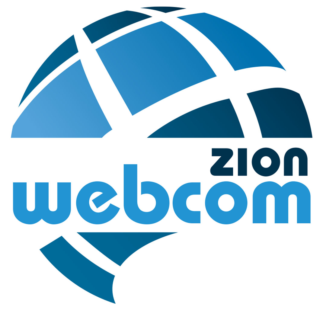 Website Image