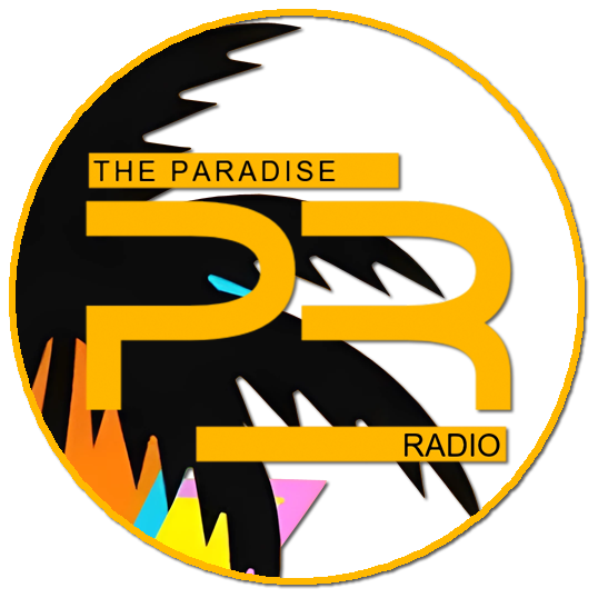 Website Image