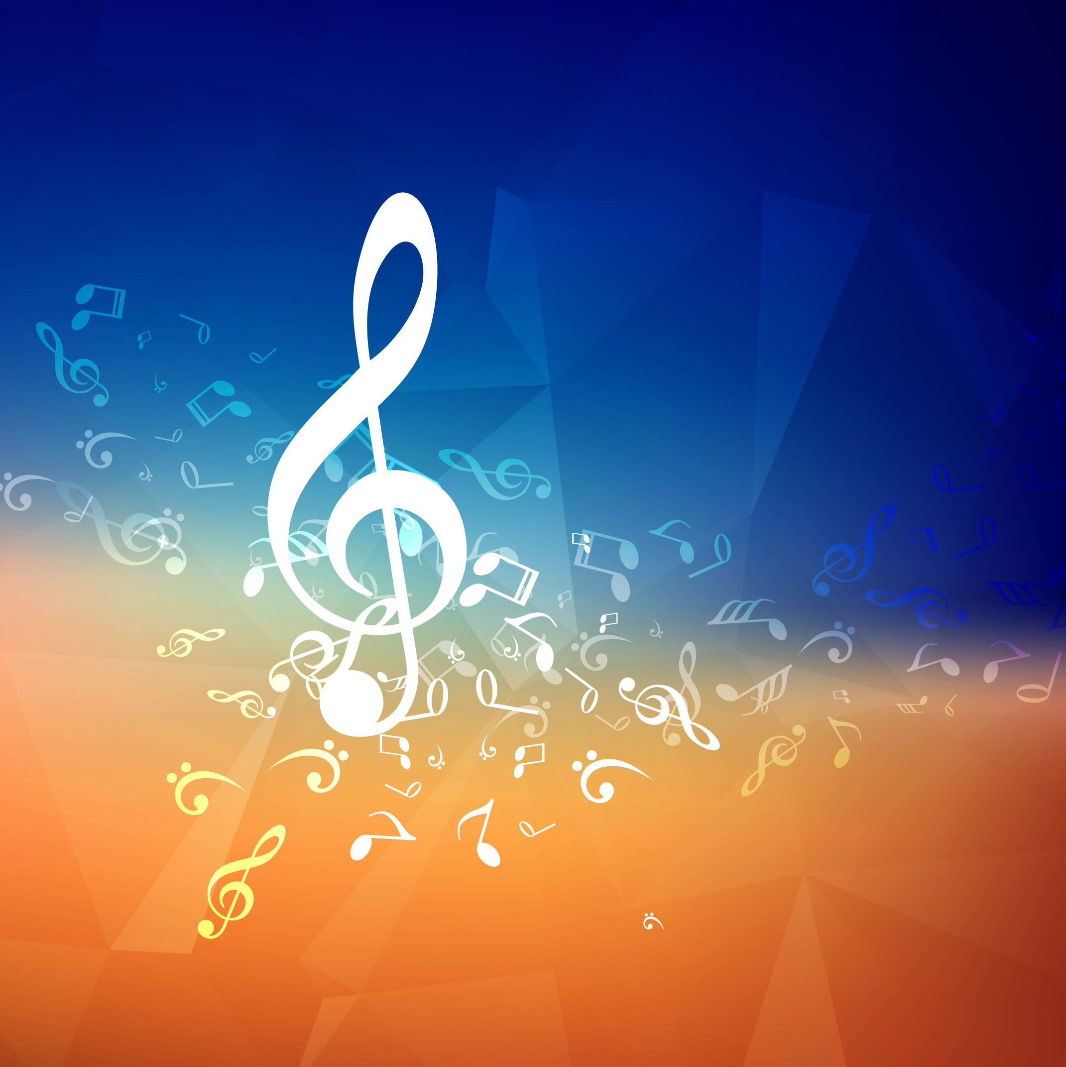 Website Image