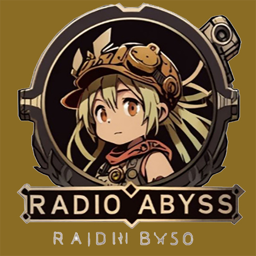 Website Image