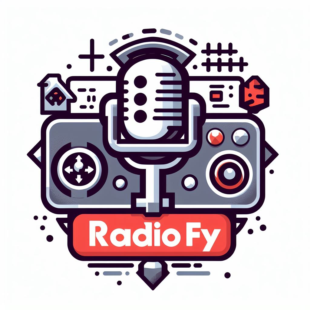 Website Image