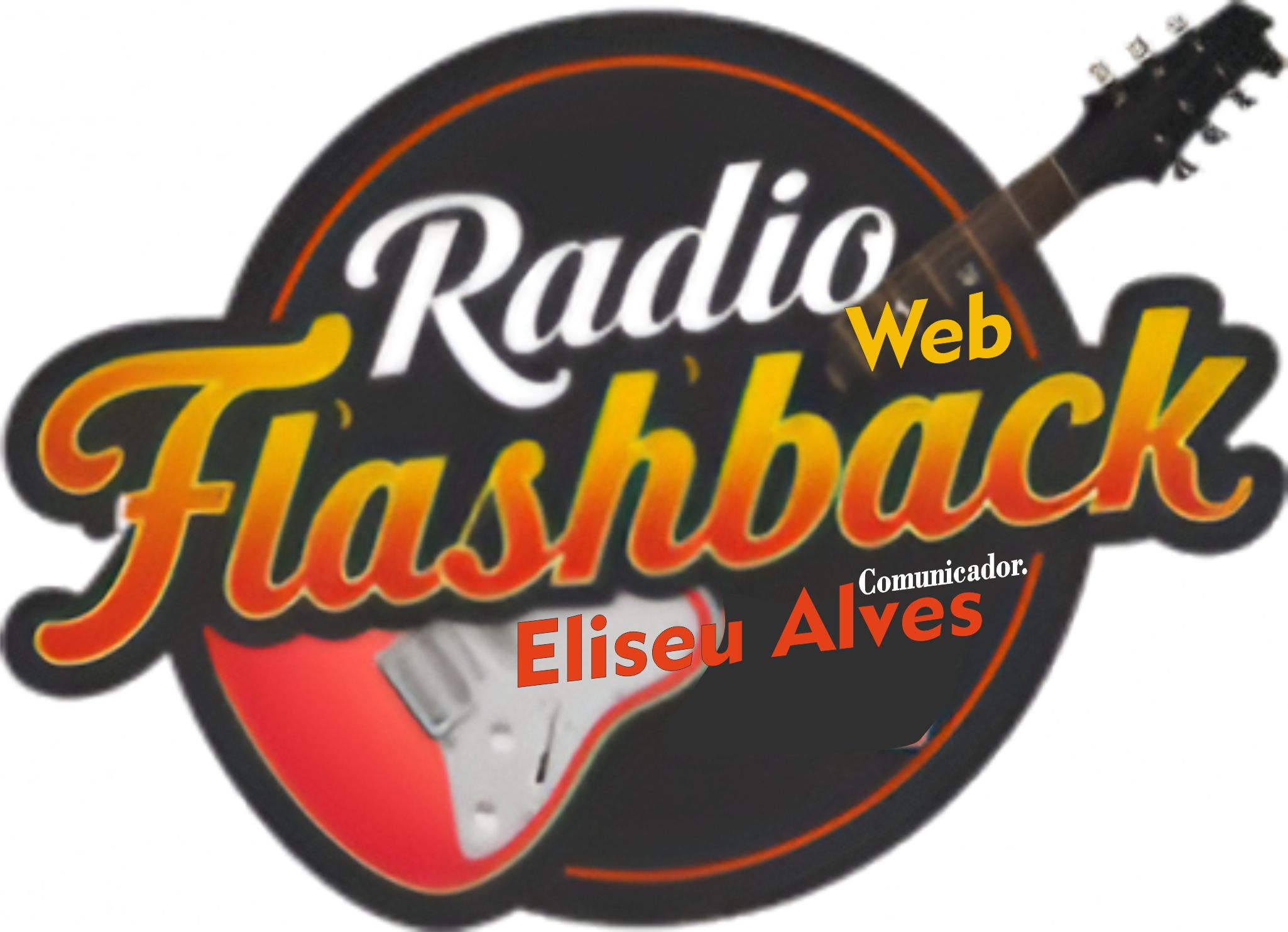 Website Image